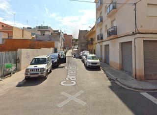 Flat in Mas d´En Serra - Els Cards