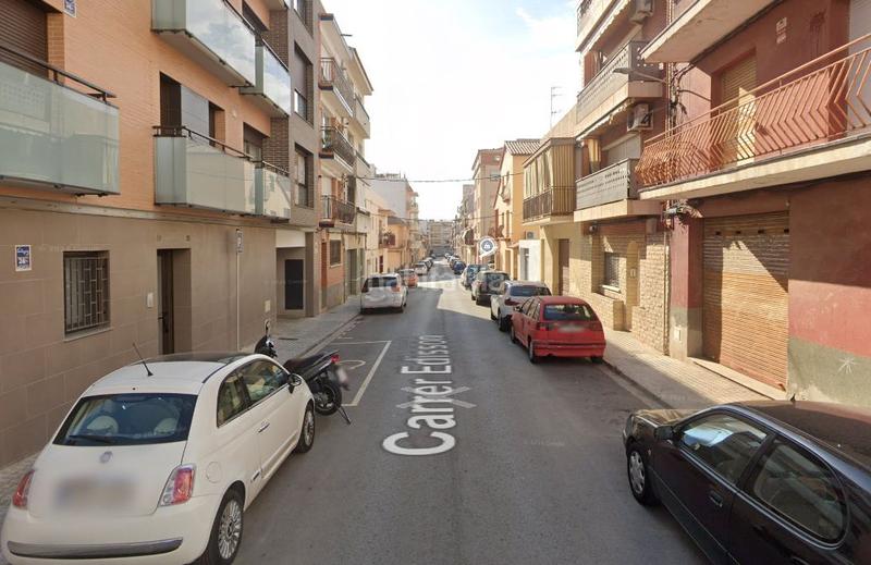 Foto 32238682-c6a6-4b7a-9c10-b597aeda105d. Pis a Mas d´En Serra - Els Cards Sant Pere de Ribes