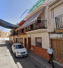 Appartement à Torreblanca