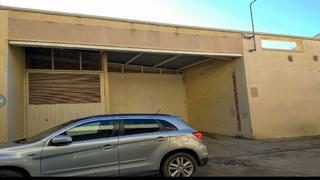 Terrain résidentiel à Tàrrega