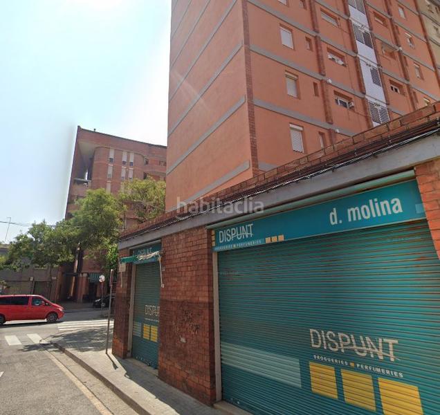 Foto 80e8d0dc-7437-425e-b9ea-5c3a44eaec50. Appartamento in Ca n'Oriac Sabadell