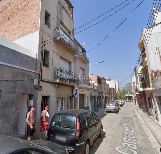 Foto 54e6c46f-90e4-4c89-bd05-5aa1da9db5d2. Pis a Ca n'Oriac Sabadell