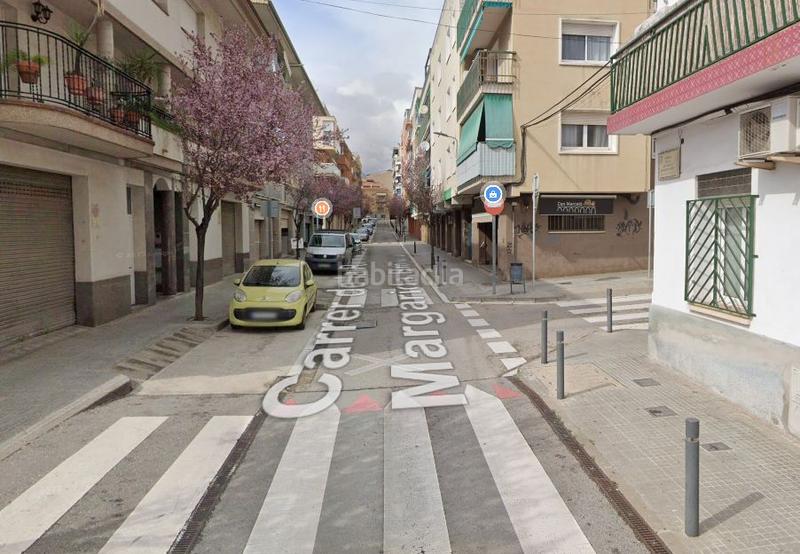 Foto f2f4d636-5ac0-4000-8630-24a089f66f59. Pis a Olesa de Montserrat