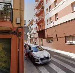 Appartement à Cerdanyola Nord