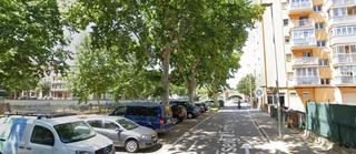 Appartamento in Centre