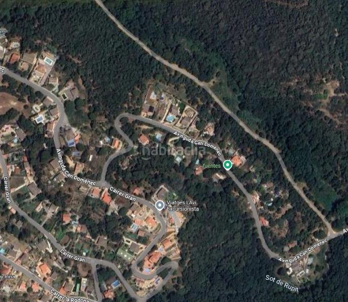 Foto 056fd5d9-7fd7-4692-a6d2-c655bc871e7d. Xalet a Niàgara Parc -Àgora Parc Tordera