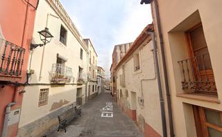 Appartamento in Torrelles de Foix