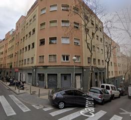 Xalet a Turó de la Peira