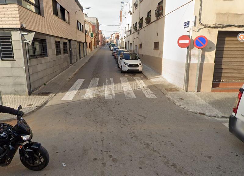 Foto 0910c14c-5c8d-471c-8538-0c25d505f763. Piso en Ca n'Anglada Terrassa