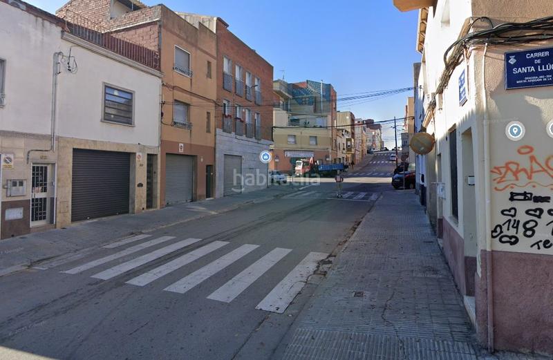 Foto af481067-19fb-4c60-b015-fcb3d02e7b8d. Piso en Ca n'Anglada Terrassa