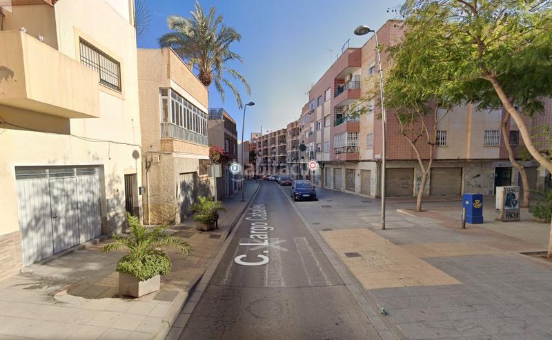 Foto 6049798f-eb6d-4727-9852-2896b61251fc. Appartamento in Esperanza - Quemadero Almería