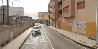 Appartement à Bajadilla - Fuente Nueva