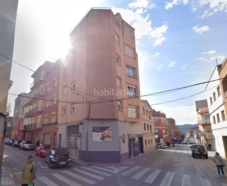 Foto 0f0f0761-d0bd-45ae-a810-5cc55c17ed47. Piso en Vilanova del Camí