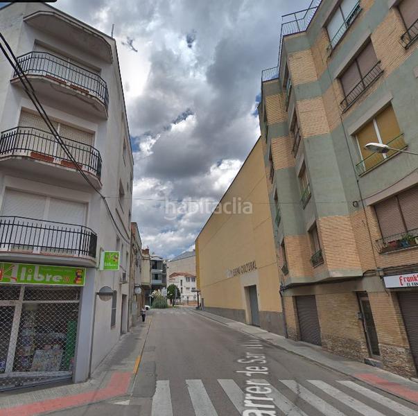 Foto 53615df7-c35d-44d0-8ecf-bbc0ba13a40c. Piso en Vilanova del Camí