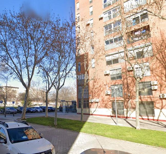 Foto be7f87db-d777-4281-b4c1-f3df1ed65c5a. Piso en Orcasur-12 de Octubre Madrid