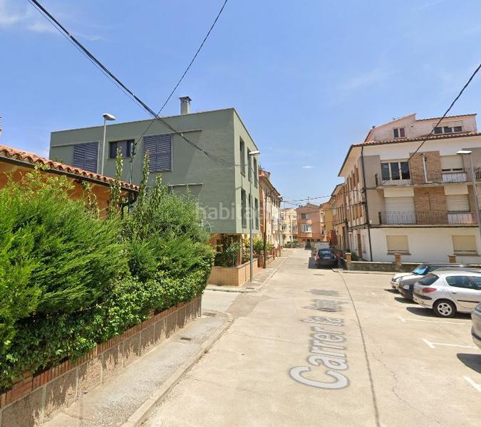 Foto ef7df9b8-7451-4c86-917a-f8d37322aec7. Appartement dans Estadi-Santa Anna Vic