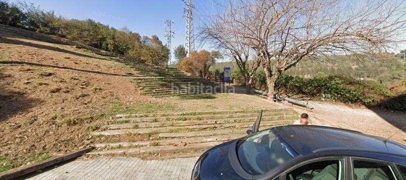 Foto 18b64fe0-4ee5-4917-98e1-52094cf4464f. Pis a Can Puiggener Sabadell