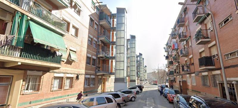 Foto 65aadb28-d810-4ed7-882f-fabd1b480a33. Pis a Can Puiggener Sabadell