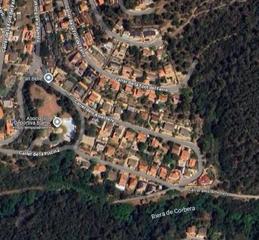 Xalet a Corbera de Llobregat