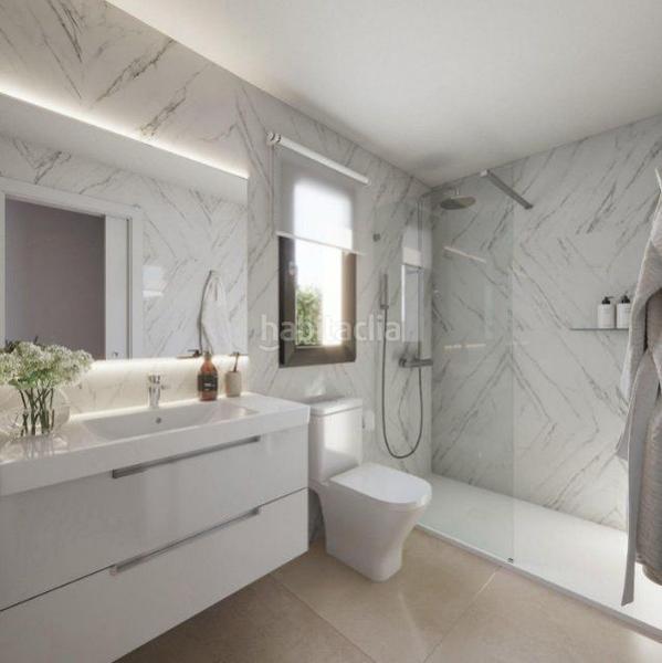 Foto 27690ed5-7bfc-4270-9323-16b7785d91b2. Chalet in Mazarrón casco urbano Mazarrón