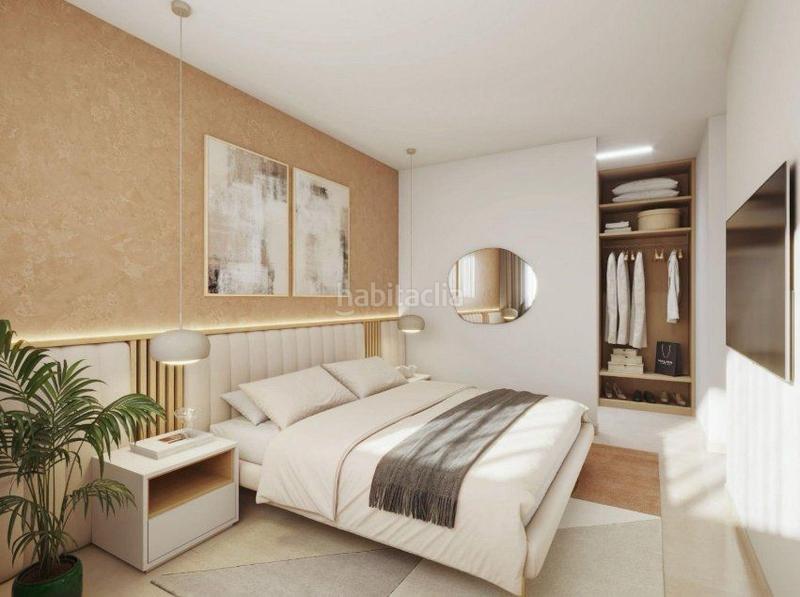 Foto e3266164-6fbe-49a6-a92b-a9f44d84f062. Chalet in Mazarrón casco urbano Mazarrón