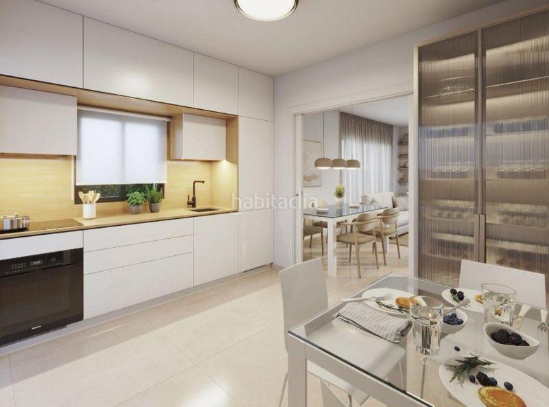 Foto ca8da426-c6ed-4e58-b121-fa46a5eddfde. Chalet en Mazarrón casco urbano Mazarrón