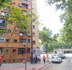 Appartement à Sant Roc
