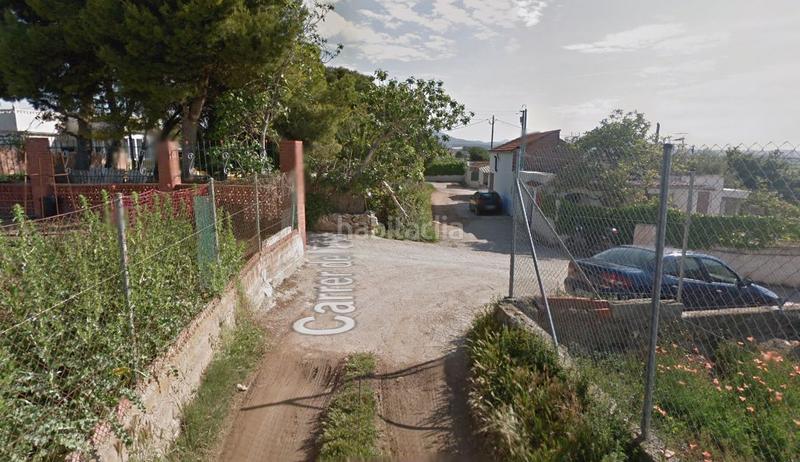 Foto cd97d70e-c67a-4dda-a43f-79775c5cbb50. Chalet in Nord Vilanova i la Geltrú
