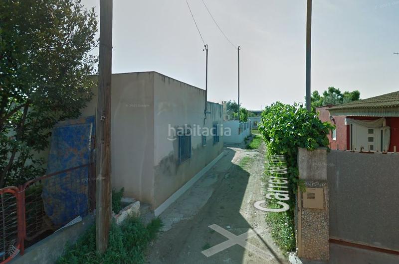 Foto 471ecfc9-1bef-4f2a-a162-7c273d8e1dd1. Xalet a Nord Vilanova i la Geltrú