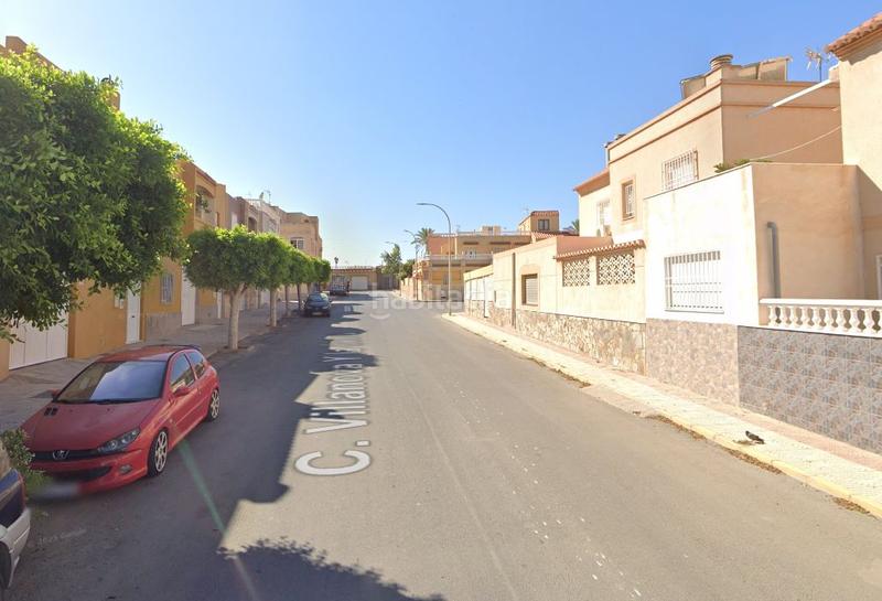 Foto 74c9eb1a-9e59-4eeb-9f01-8199a1f10e60. Xalet a Roquetas pueblo Roquetas de Mar
