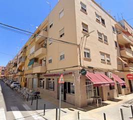 Appartement à Catarroja