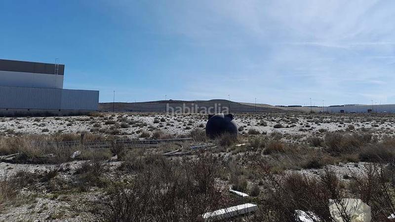 Foto 8dee76eb-0cc4-4632-9c0c-70e68a6dd997. Terreno residenziale in Hispanidad - Vivar Téllez Vélez - Málaga