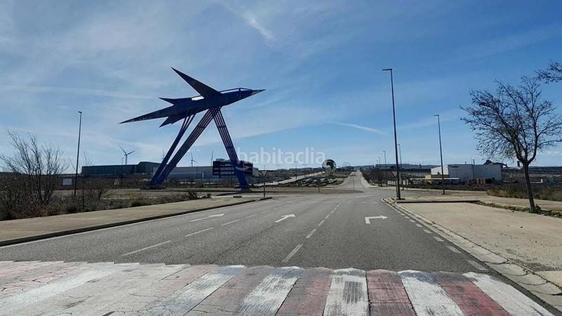 Foto a2d9160f-7e3e-4e9b-b23b-6ef8a3998c8e. Wohngrundstück in Hispanidad - Vivar Téllez Vélez - Málaga