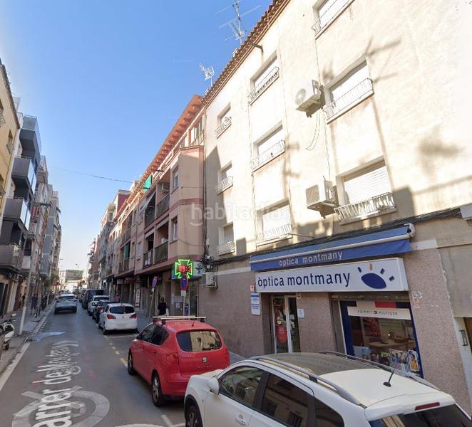 Foto 5f2c04f1-fa22-4c70-8e8b-bac4e01c5496. Appartement dans Marianao Sant Boi de Llobregat