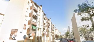 Pis a Sant Llorenç