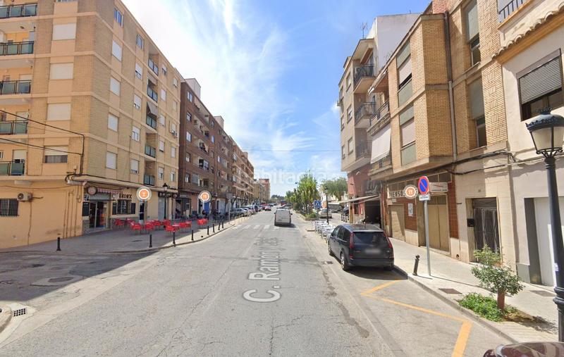 Foto a323225a-4ba2-469e-8005-5d8eae52f817. Appartamento in Centro Chiva