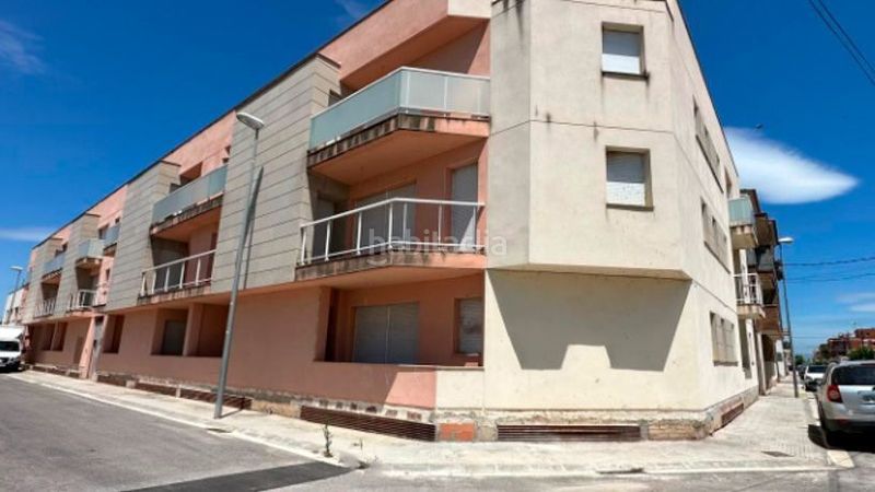 Foto 1ef81c1b-c1da-4360-a36e-2399096f7723. Xalet a Deltebre