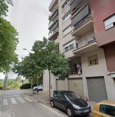 Appartement à Can Gibert del Pla