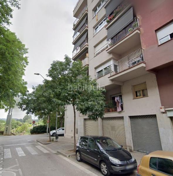 Foto 67b69b94-5dc2-46fb-bcca-435d47a01299. Piso en Can Gibert del Pla Girona