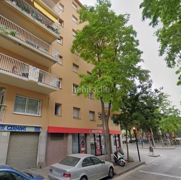 Foto acf4b2f4-6b4a-44da-bd3b-014b83635a74. Piso en Can Gibert del Pla Girona