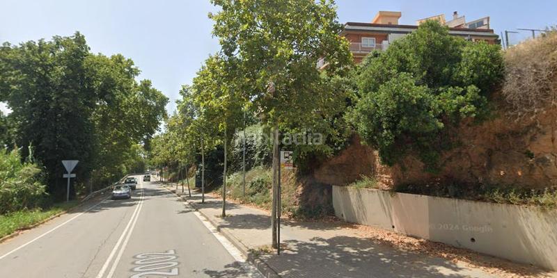 Foto 8972f9da-ed85-4a5b-83db-f8e596abc000. Appartement dans Ciutat Cooperativa-Molí Nou Sant Boi de Llobregat