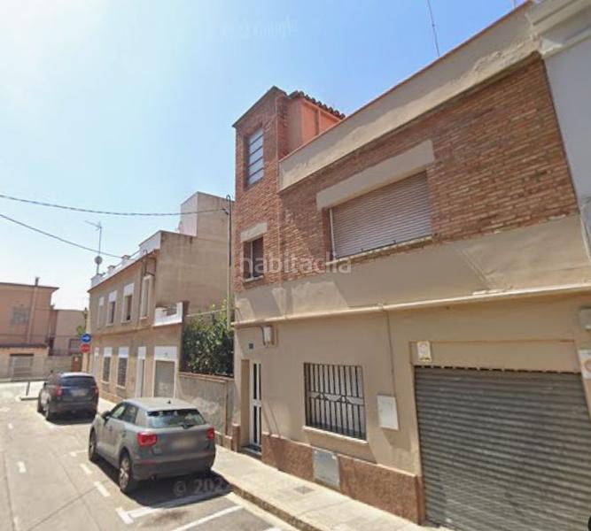 Foto 620e6a70-7da0-43b0-9c94-4d61302c4ee7. Pis a Centre Viladecans