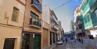 Flat in El Remei