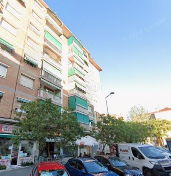 Foto bb5c66ec-e202-49f6-9e4a-a8767de343f8. Appartamento in La Gavarra Cornellà de Llobregat