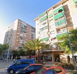 Etagenwohnung in La Gavarra