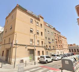 Appartement à Marianao