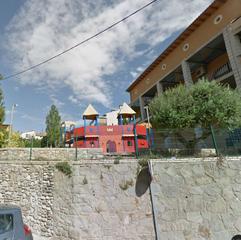 Appartement à Tona
