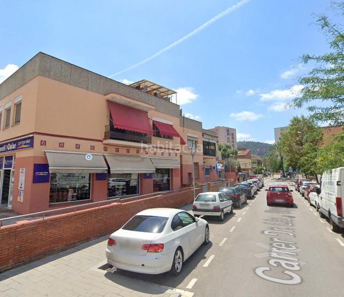 Foto b89b274b-8c99-4432-8b82-8bab7042afb9. Appartamento in Martorell