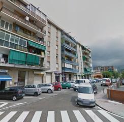 Etagenwohnung in Martorell