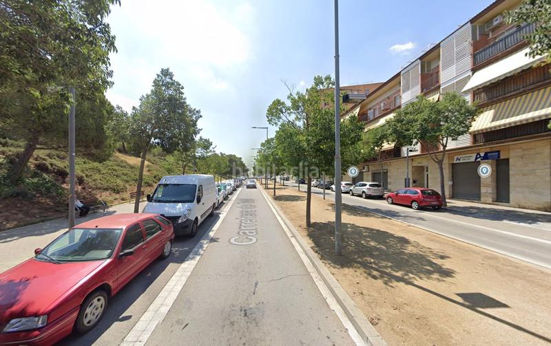 Foto 13f7d6a7-f75b-4c45-a325-fe4896136f17. Etagenwohnung in Mercat Rubí